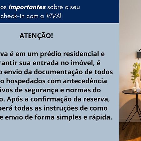 Apartamentos Proximos Ao Masp E A Metros Da Estacao Consolacao E Avenida Paulista - Next Haddock Sao Paulo Exterior foto