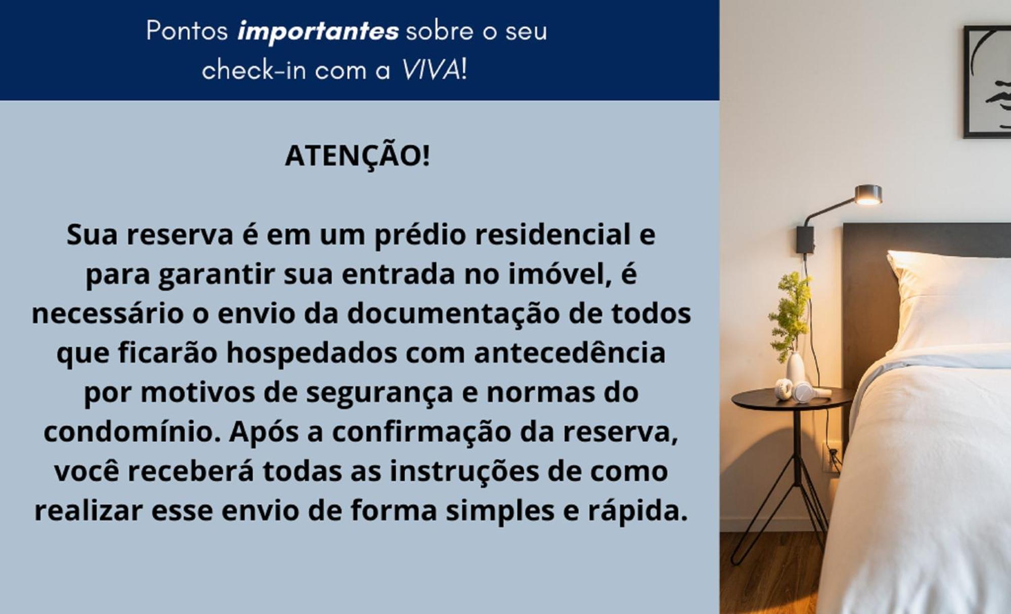 Apartamentos Proximos Ao Masp E A Metros Da Estacao Consolacao E Avenida Paulista - Next Haddock Sao Paulo Exterior foto